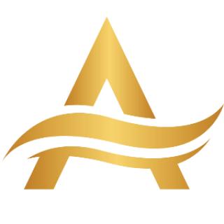 Astron Multigrain IPO Logo