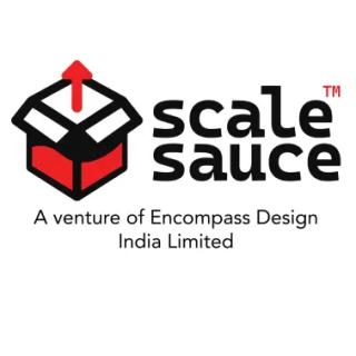 Encompass Design India IPO Logo