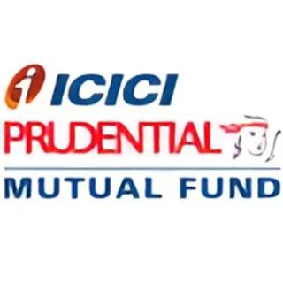 ICICI Prudential AMC IPO Logo