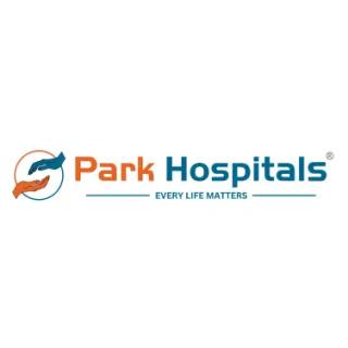 Park Medi World IPO Logo