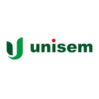 Unisem Agritech IPO Logo