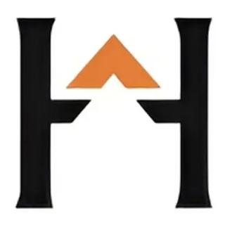 HRS Aluglaze IPO Logo