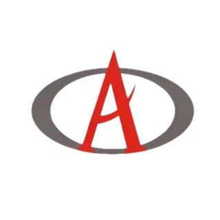 Admach Systems IPO Logo