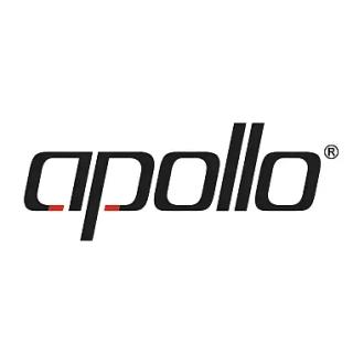 Apollo Techno Industries IPO Logo