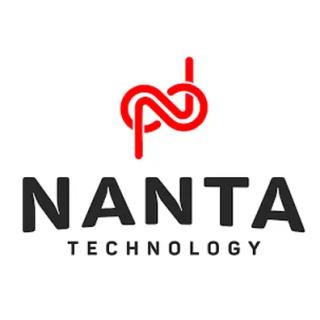 Nanta Tech IPO Logo
