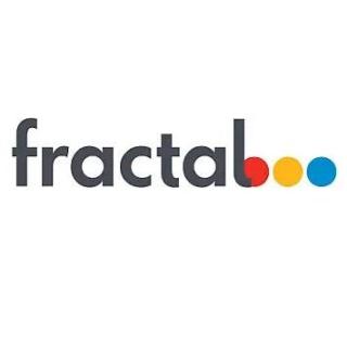 Fractal Analytics IPO Logo
