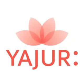 Yajur Fibres IPO Logo