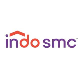 INDO SMC IPO Logo