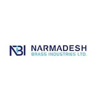 Narmadesh Brass Industries IPO Logo