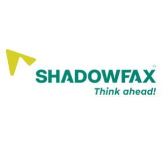 Shadowfax Technologies IPO Logo