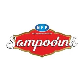 NFP Sampoorna Foods IPO Logo