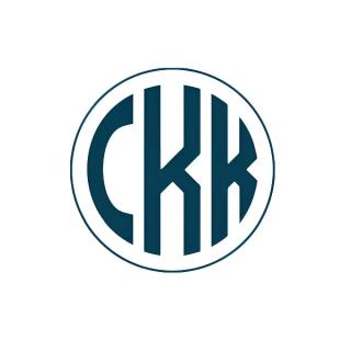 CKK Retail Mart IPO Logo