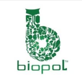 Biopol Chemicals IPO Logo