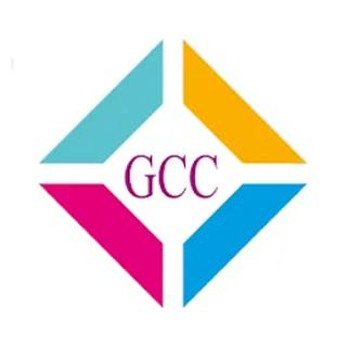 Grover Jewells IPO Logo