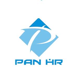 PAN HR Solutions IPO Logo