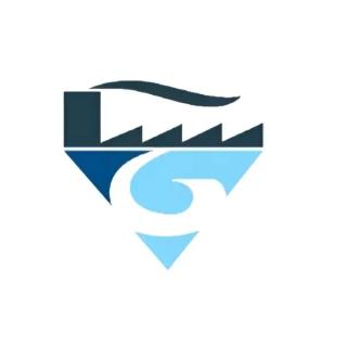 Yashhtej Industries (India) IPO Logo