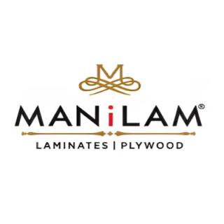 Manilam Industries India IPO Logo