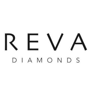 PNGS Reva Diamond IPO Logo