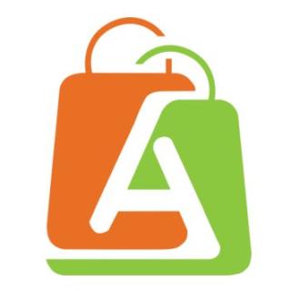 Acetech E-Commerce IPO Logo