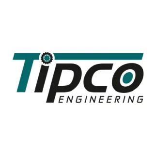 Tipco Engineering India IPO Logo