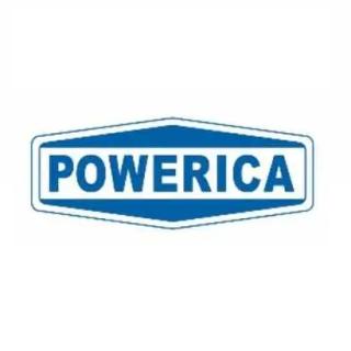 Powerica Limited IPO Logo