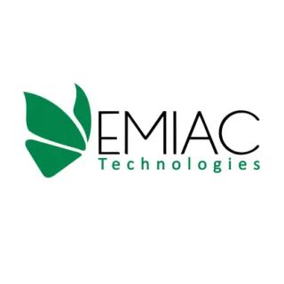 Emiac Technologies IPO Logo