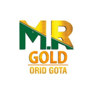 M R Maniveni Foods IPO Logo