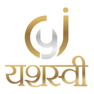 Yaashvi Jewellers IPO Logo
