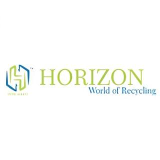Horizon Reclaim (India) IPO Logo