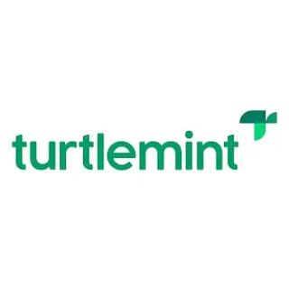 Turtlemint Fintech IPO Logo