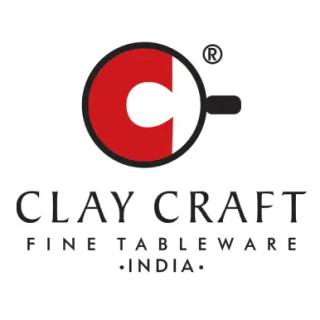 Clay Craft India IPO Logo
