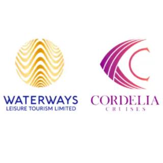 Waterways Leisure Tourism IPO Logo