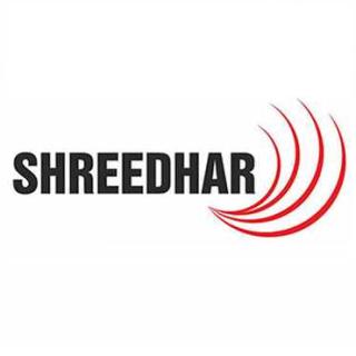 Shreedhar Spinners IPO Logo
