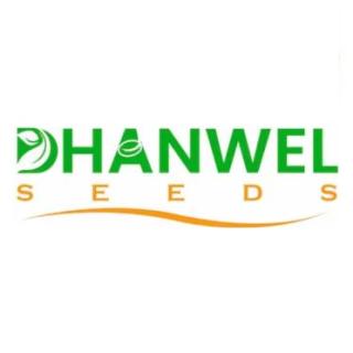 Dhanwel Hybrid Seeds Limited Logo