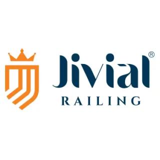 Jivial Industries IPO Logo