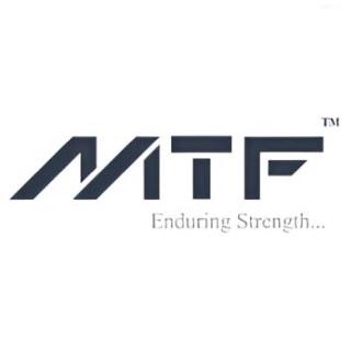 Metalic Technoforge IPO Logo