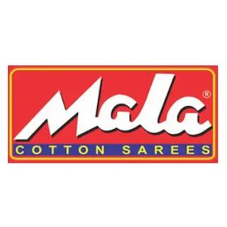Shree Balaji (Mala) Textiles IPO Logo