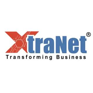 Xtranet Technologies IPO Logo
