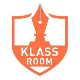 Fusion Klassroom Edutech Limited Logo