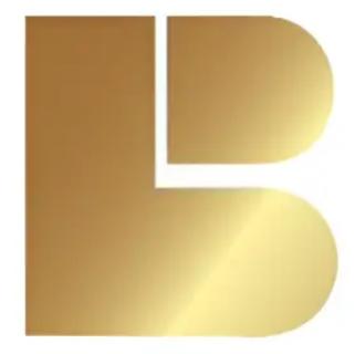 Behari Lal Engineering Limited Logo