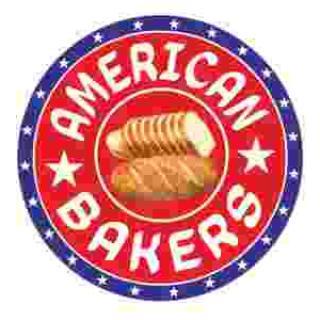 Q&T Foods Limited Logo