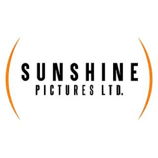 Sunshine Pictures Limited Logo
