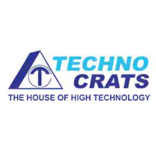Technocrats Plasma Systems Limited Logo