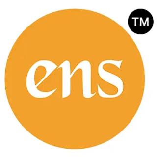 ENS Enterprises Limited Logo