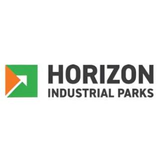 Horizon Industrial Parks Limited Logo
