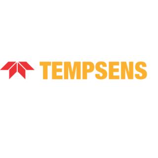Tempsens Instruments (India) Limited Logo