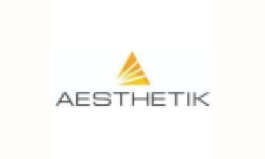 Aesthetik Engineers IPO Logo