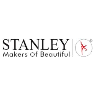 Stanley Lifestyles IPO Logo