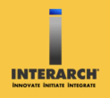 Interarch Building Products IPO Logo