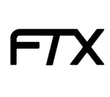 Forcas Studio IPO Logo